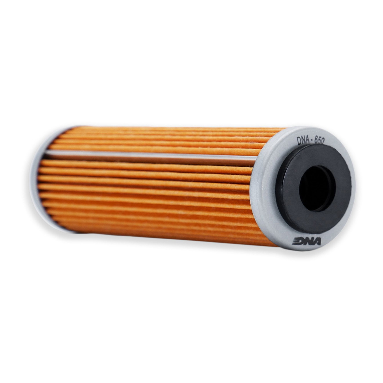 DNA Ölfilter High Performance