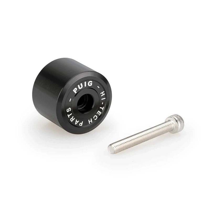 Puig Adapter f. Lenkerendenspiegel