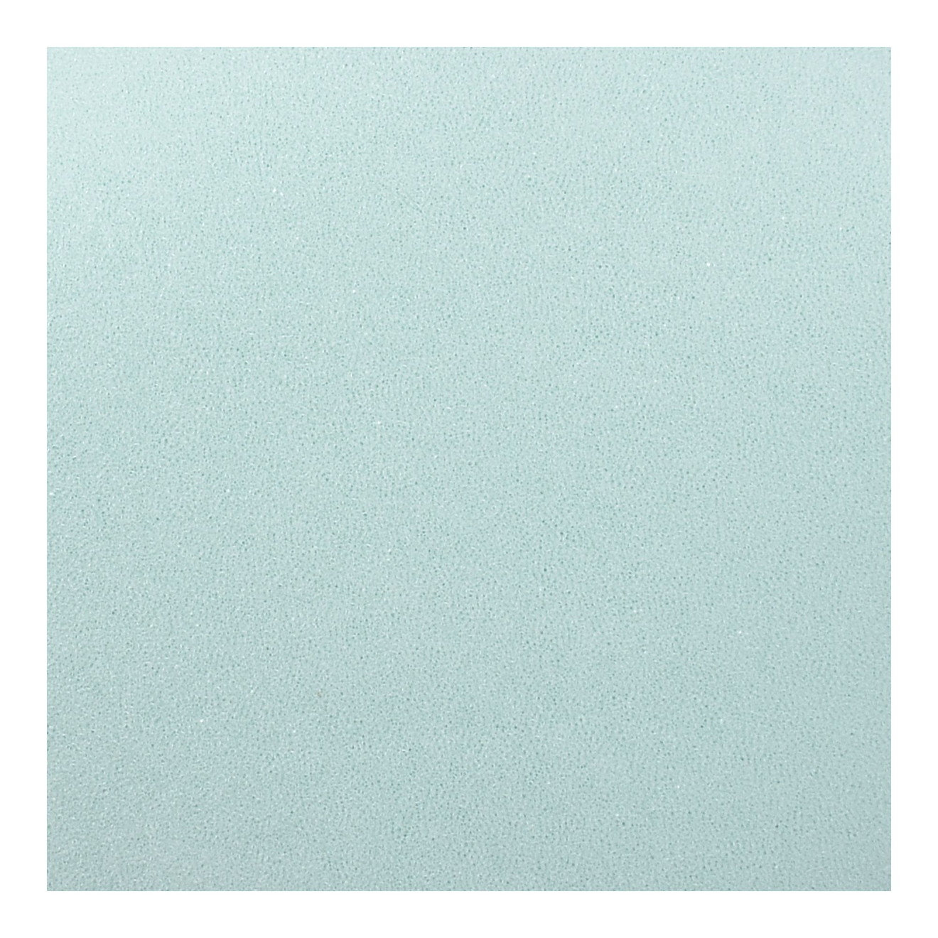 Putoline Luftfilter