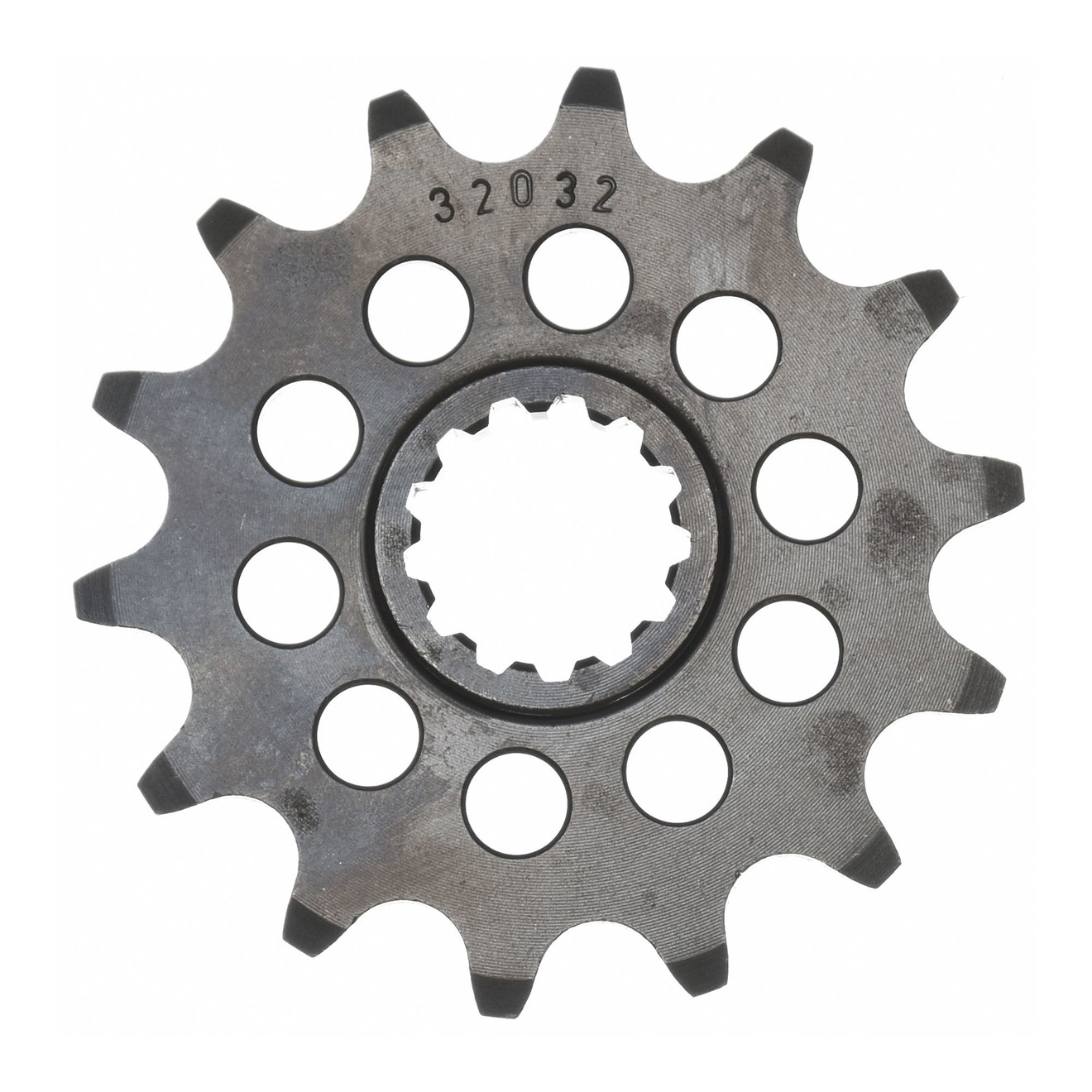 Esjot Ritzel 22303-13 #520 Sport 13 Zähne