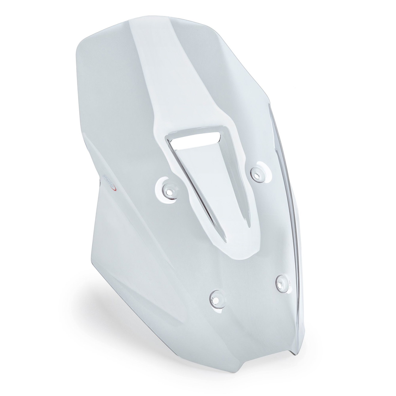 Puig Windschutz Windschild V-Tech Line Touring klar