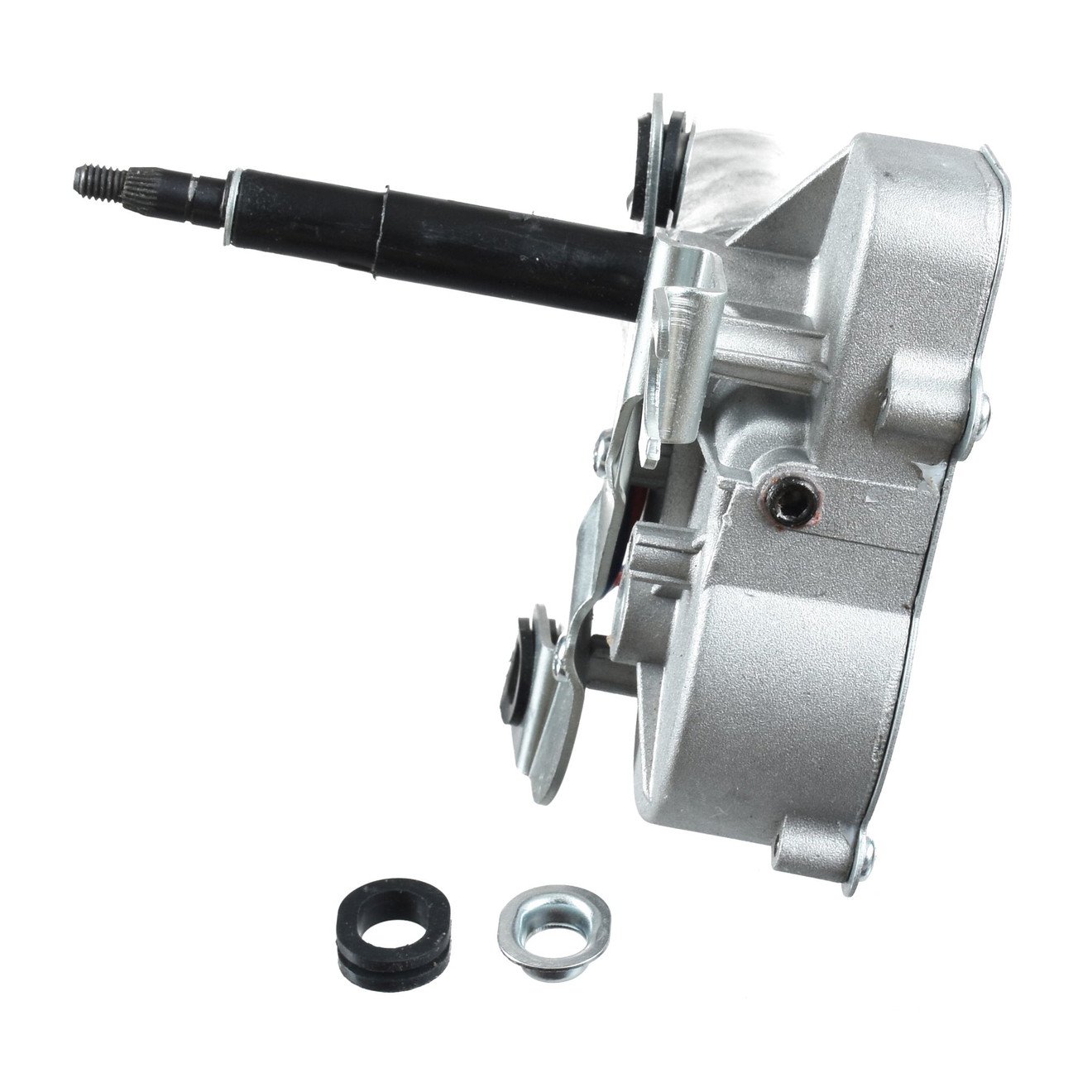 Piaggio Scheibenwischer Motor
