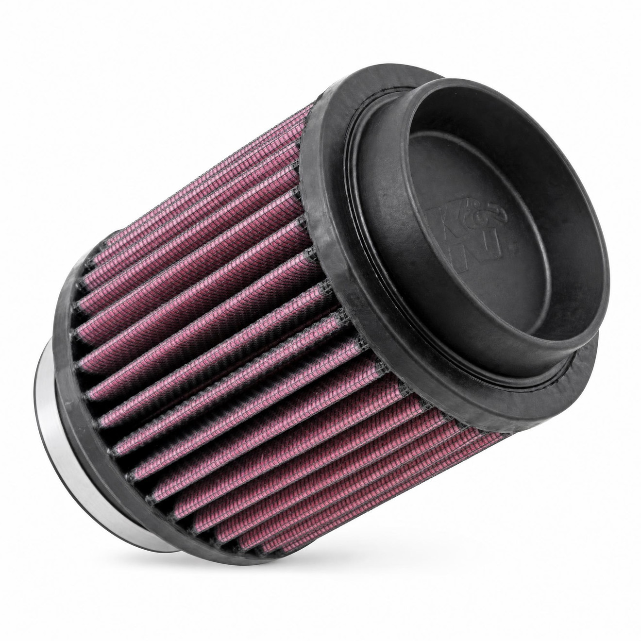 K&N Luftfilter
