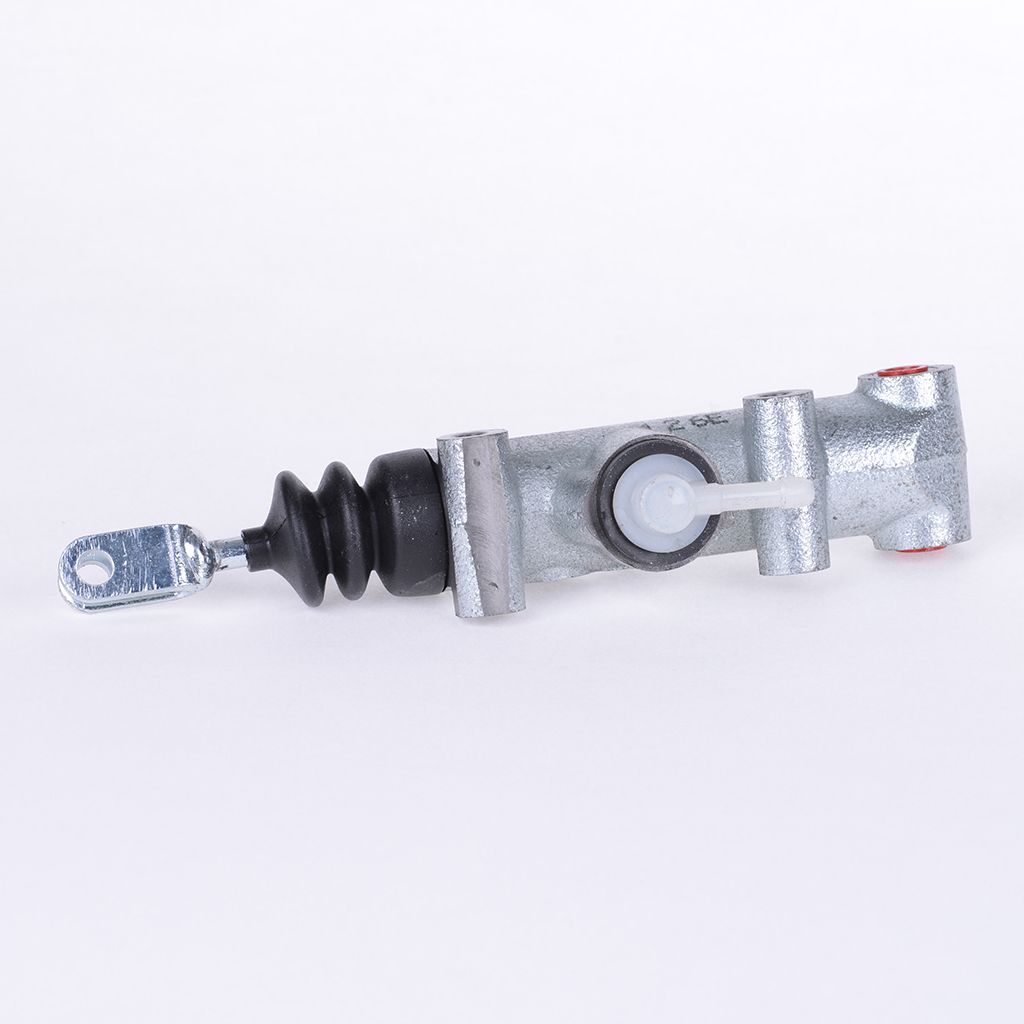 ScooterLibre Hauptbremszylinder 22mm Zylinder und 125mm lang