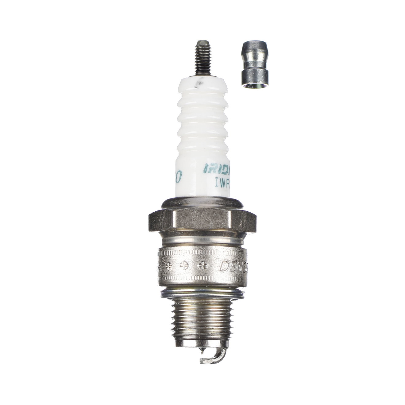 DENSO Zündkerze Iridium