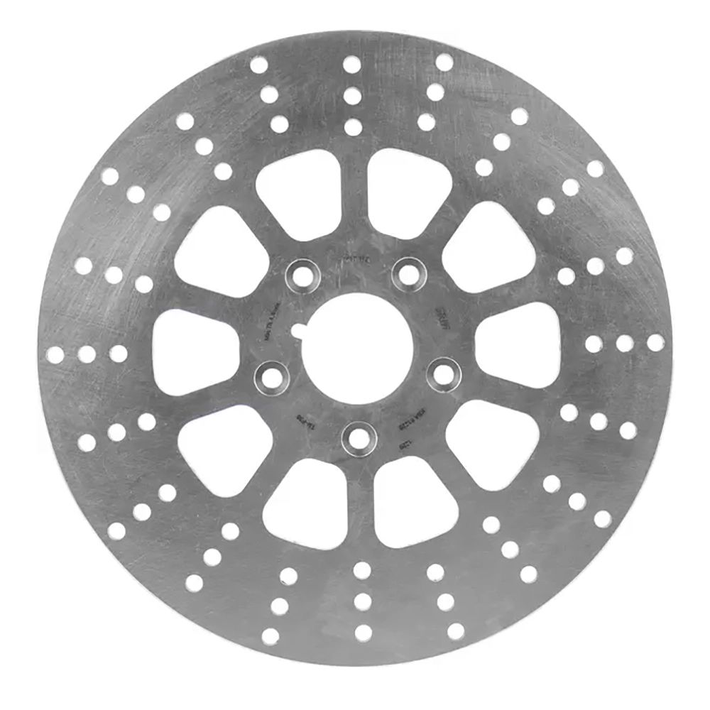 TRW Bremsscheibe
