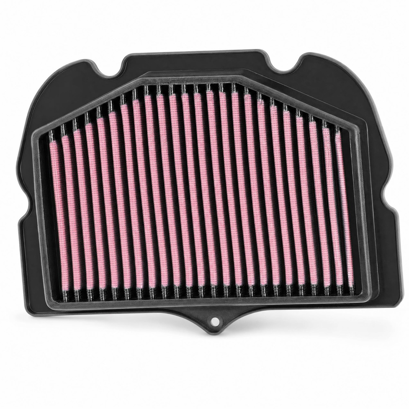 K&N Racing Luftfilter