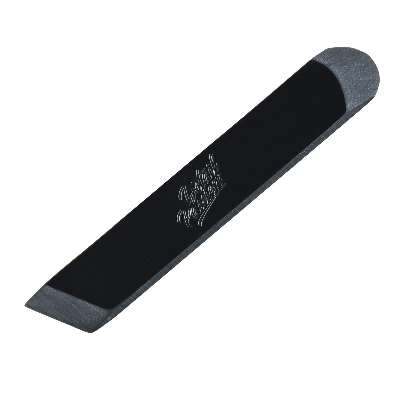 DP Pro PPF Squeegee Lang 15,5 cm