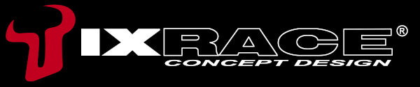 IXRACE