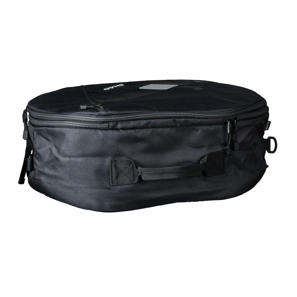 SHAD Topcase Innentasche f. TERRA TR55/SH51
