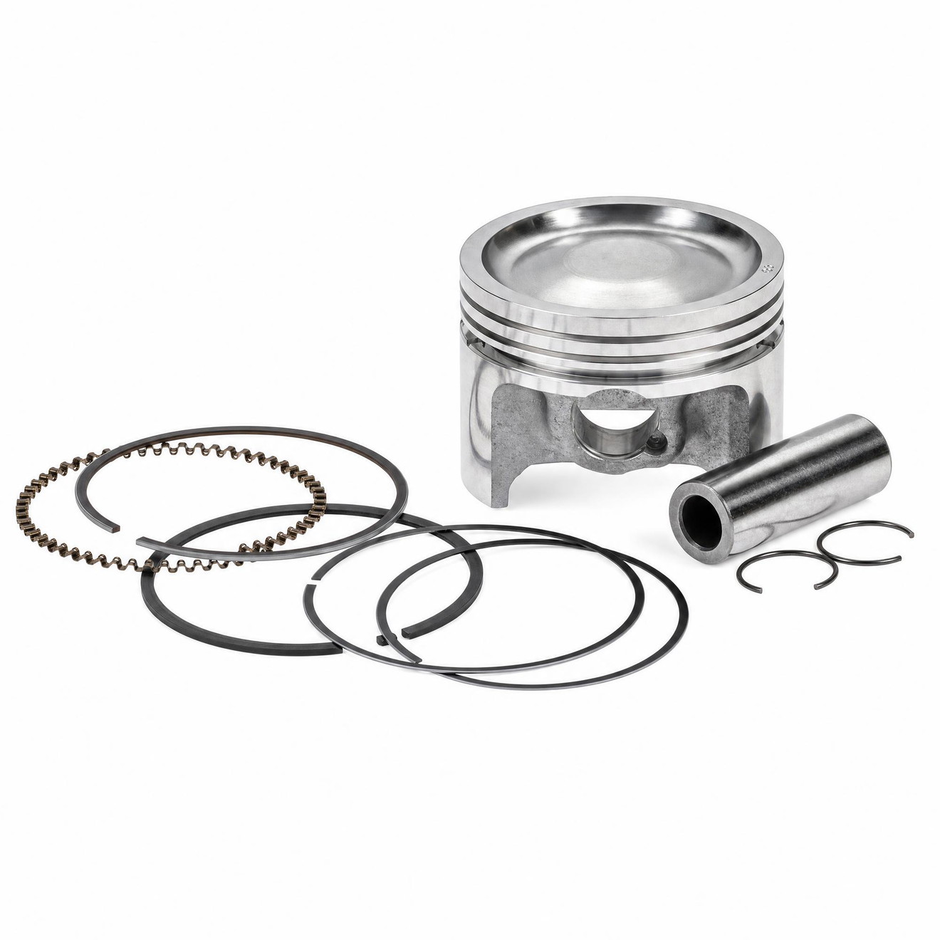 Top Performances Kolben 49mm 9928300