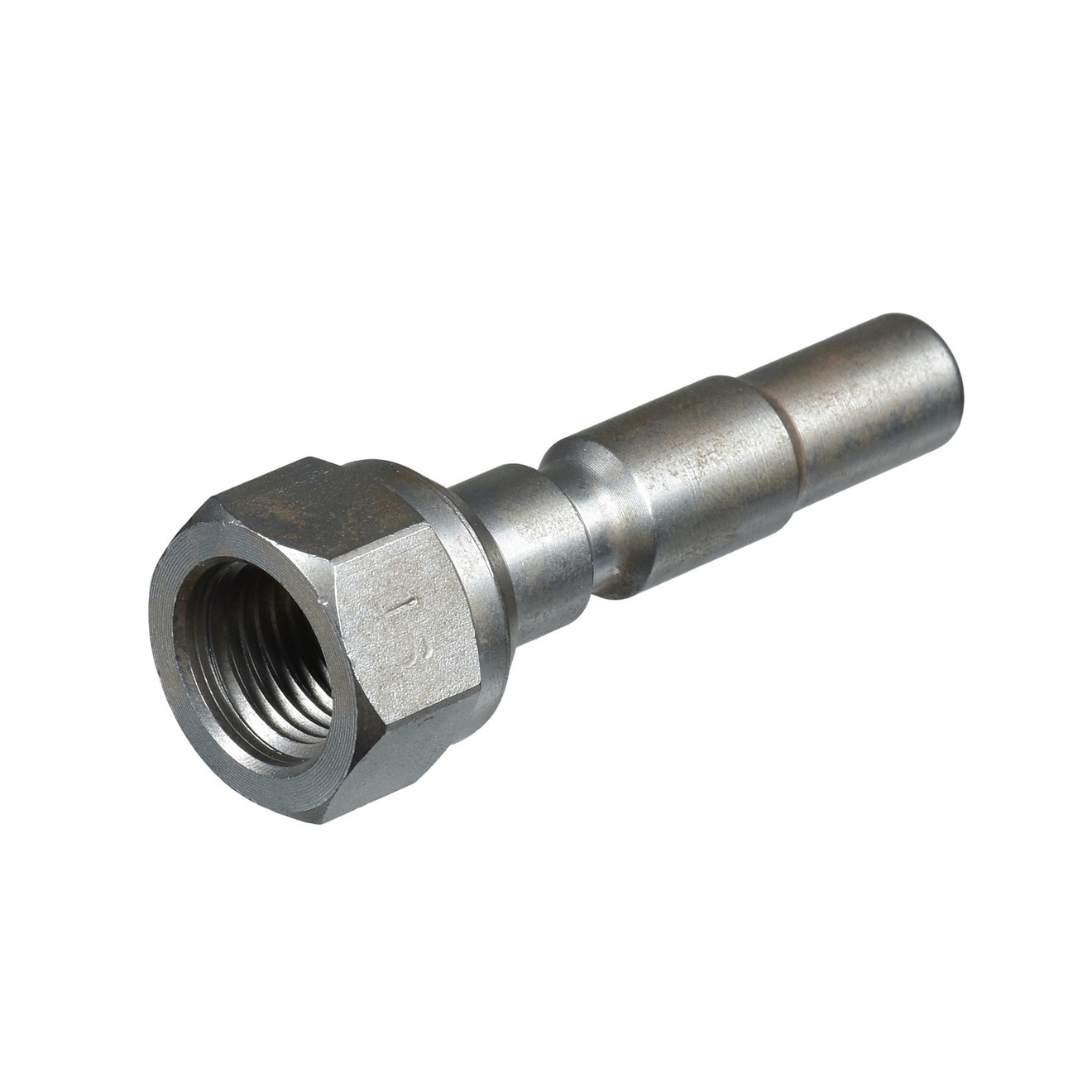 Cuplaj Rapid pentru Aparat Curățare Presiune Kränzle X D10 Inox 1/4" AG
