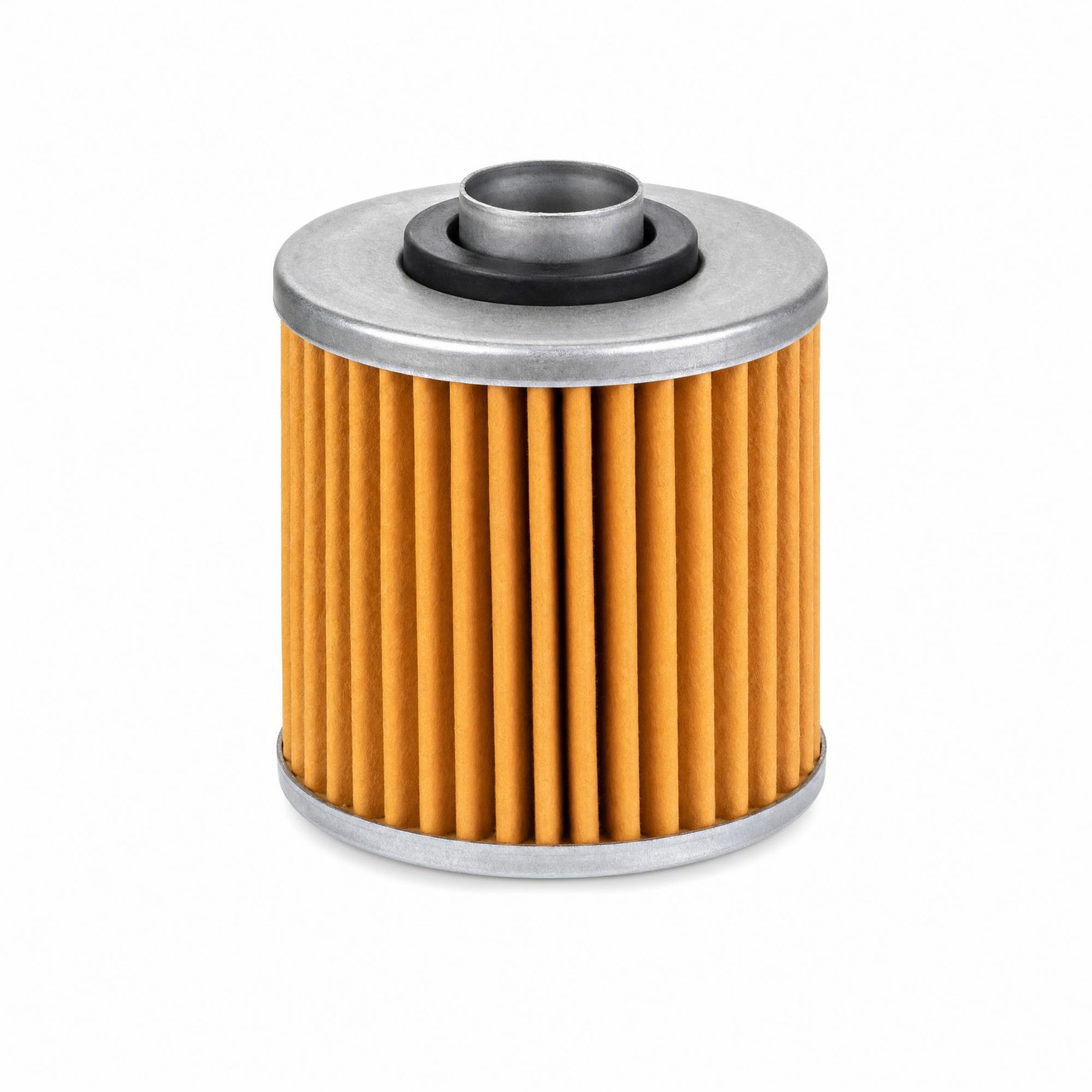 Meiwa Ölfilter