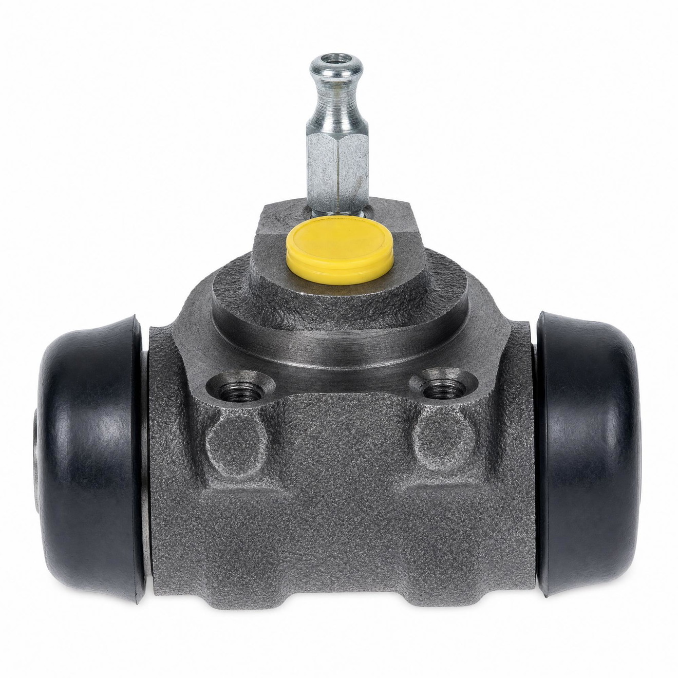 KMP Radbremszylinder hinten