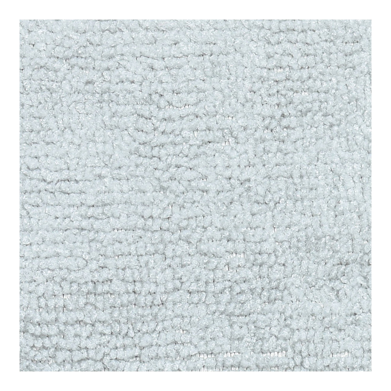 Detail Passion Microvezel Coating Saver Guru v2 Applicator