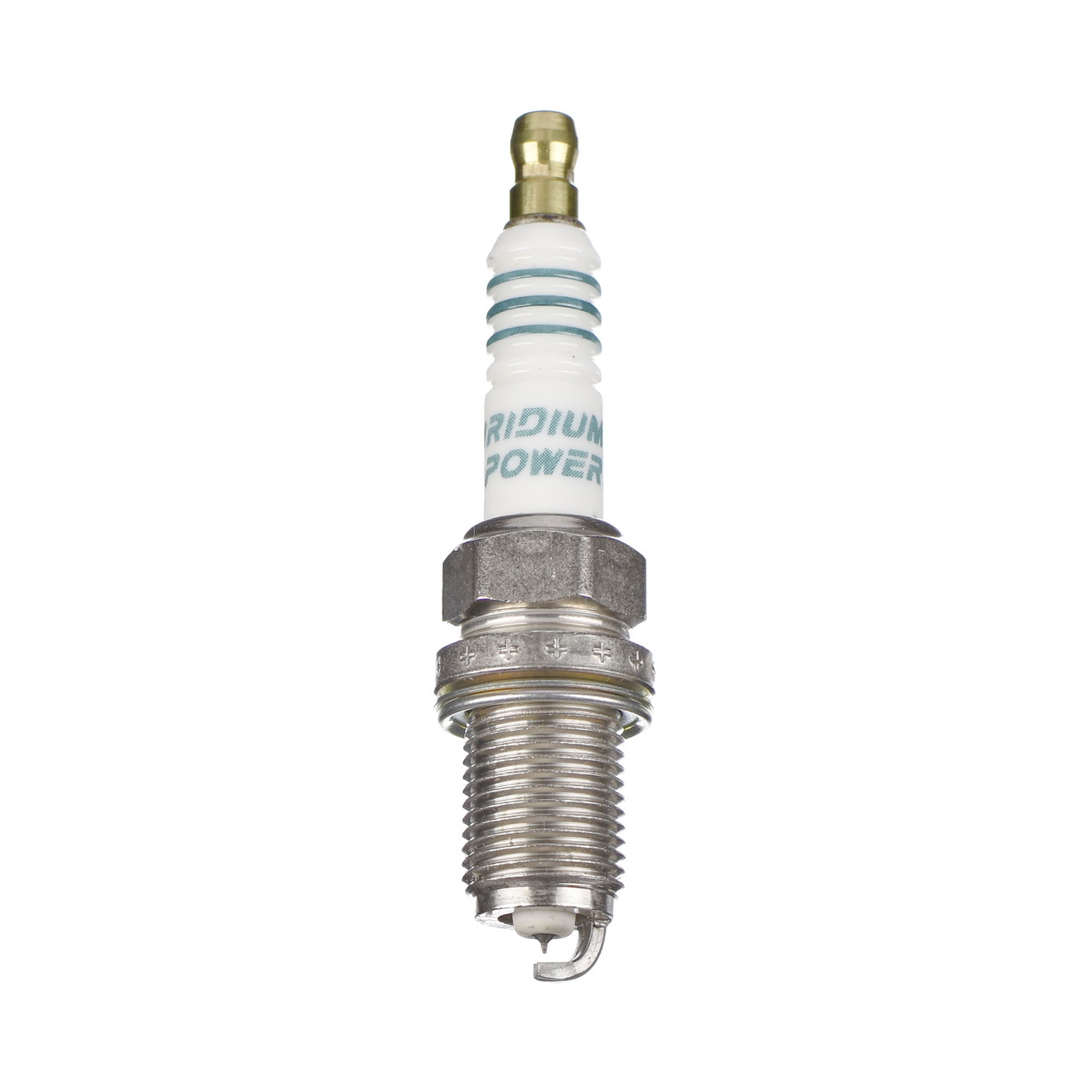 DENSO Zündkerze Iridium