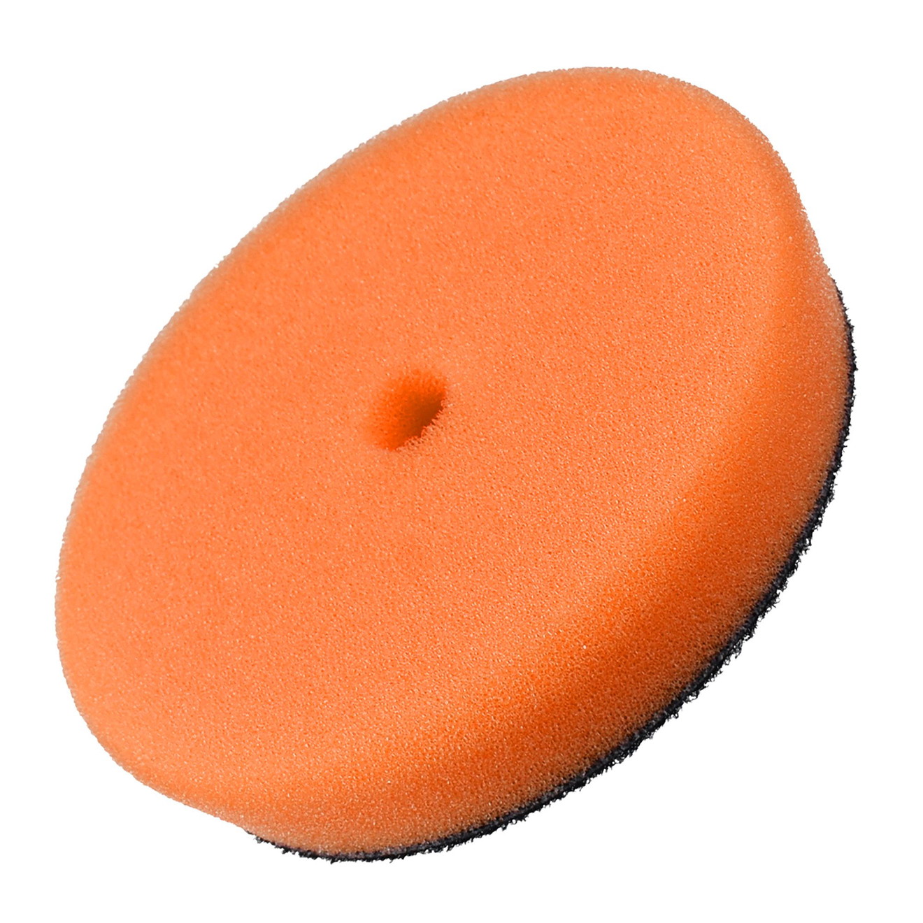 Detail Passion Therminator Polirondelle Medium Cut orange Ø 75/85mm