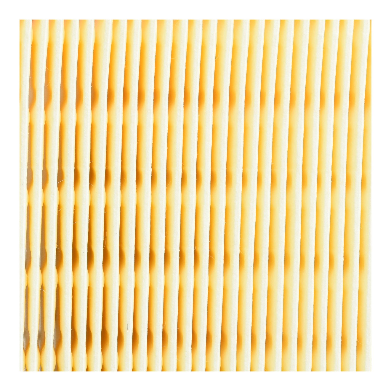 Meiwa Luftfilter