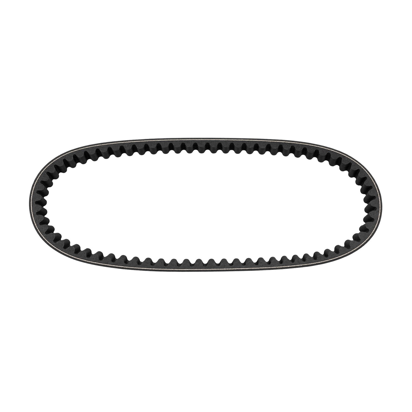 Dayco Keilriemen Antriebsriemen 7173
