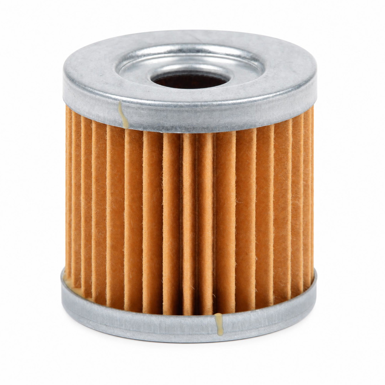 Meiwa Ölfilter