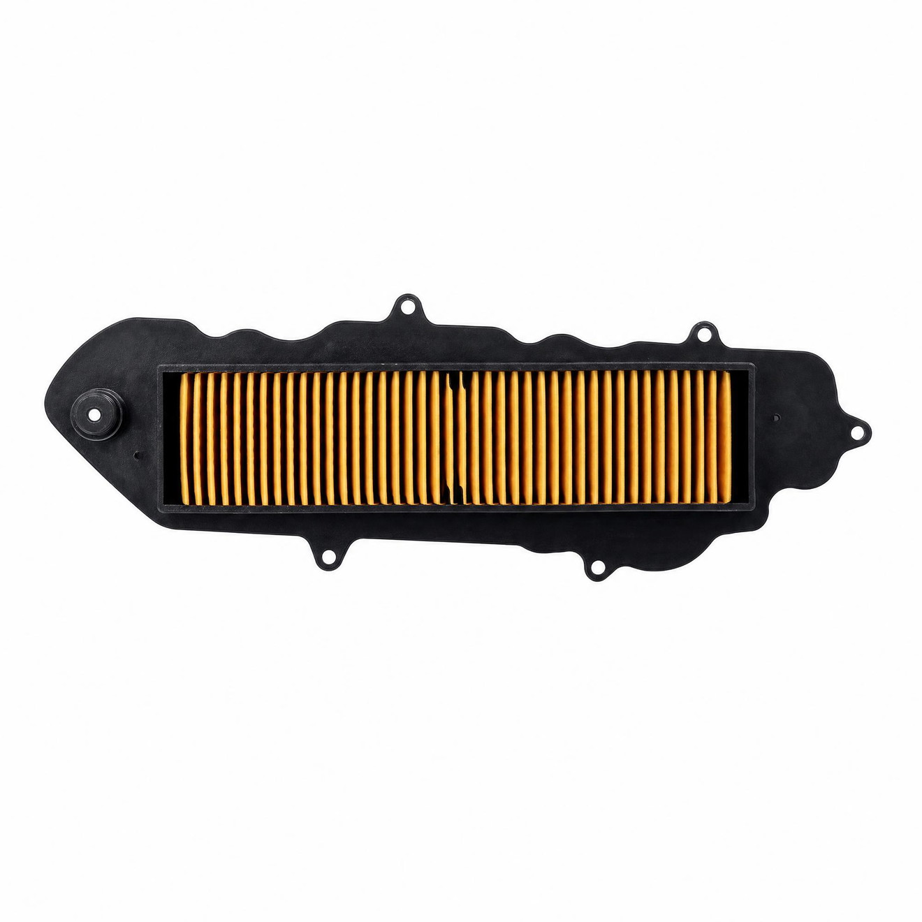 Meiwa Luftfilter