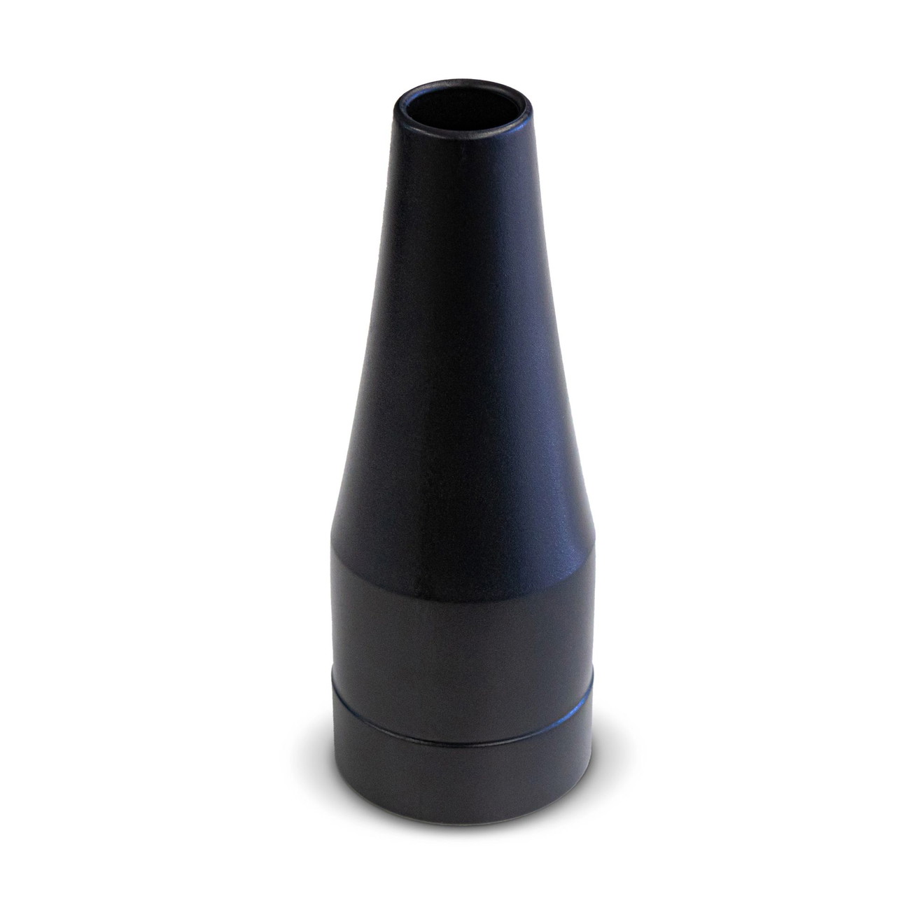 BLO AIR Vervangmondstuk rond voor BLO AIR S