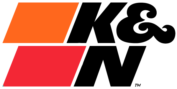 K&N