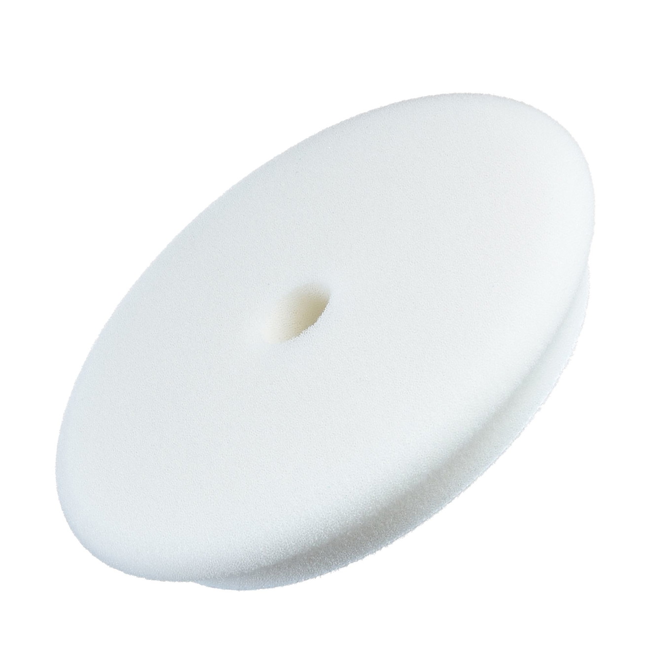 Rupes Polierpad D-A Fine 130mm voor Superglans
