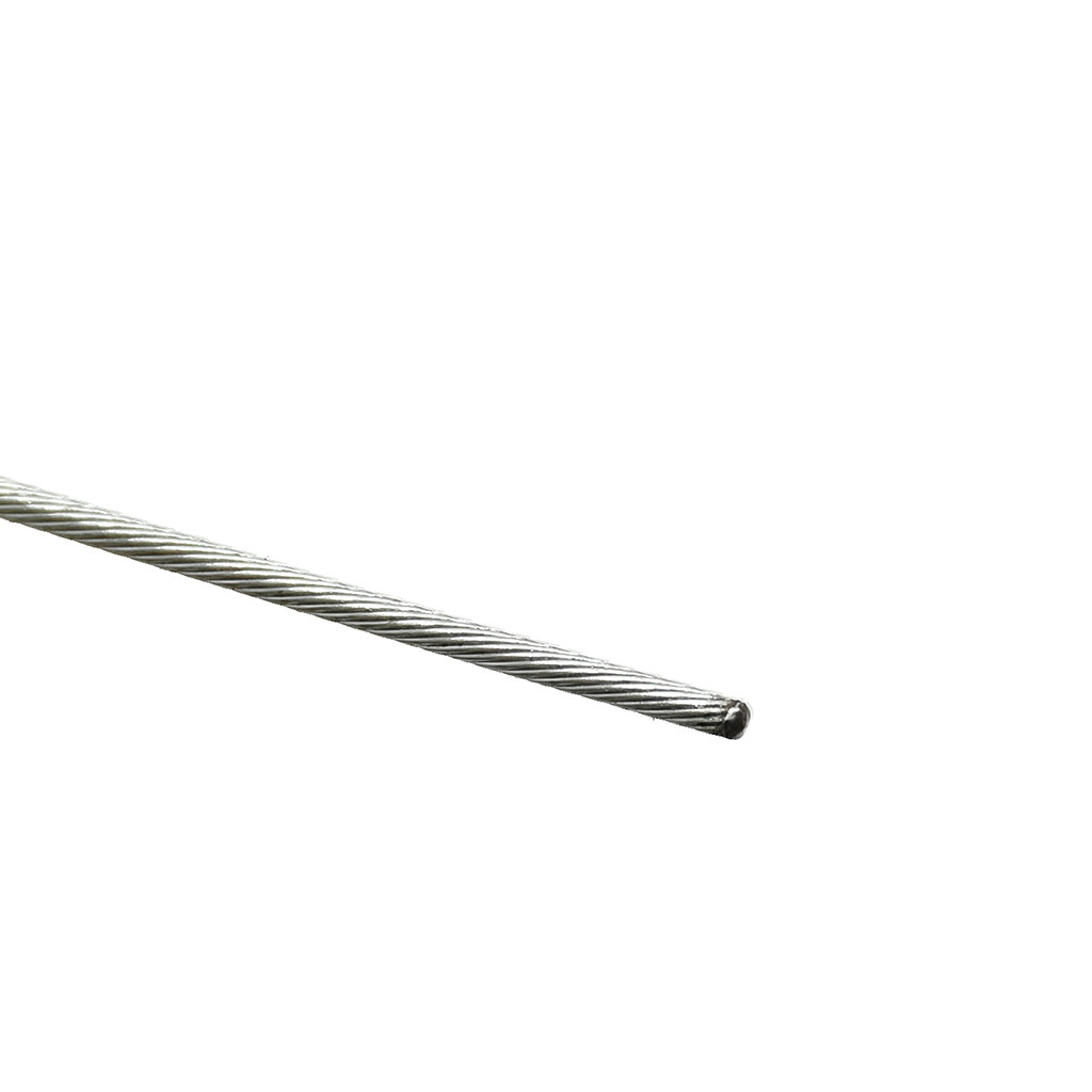 KMP Schaltzug Innenzug
