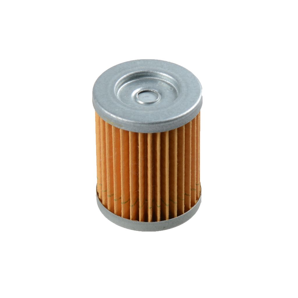 Meiwa Ölfilter