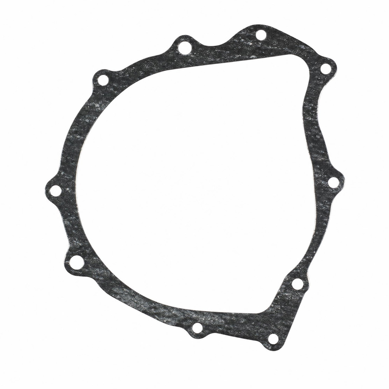 MotoLibre Kupplungsdeckeldichtung
