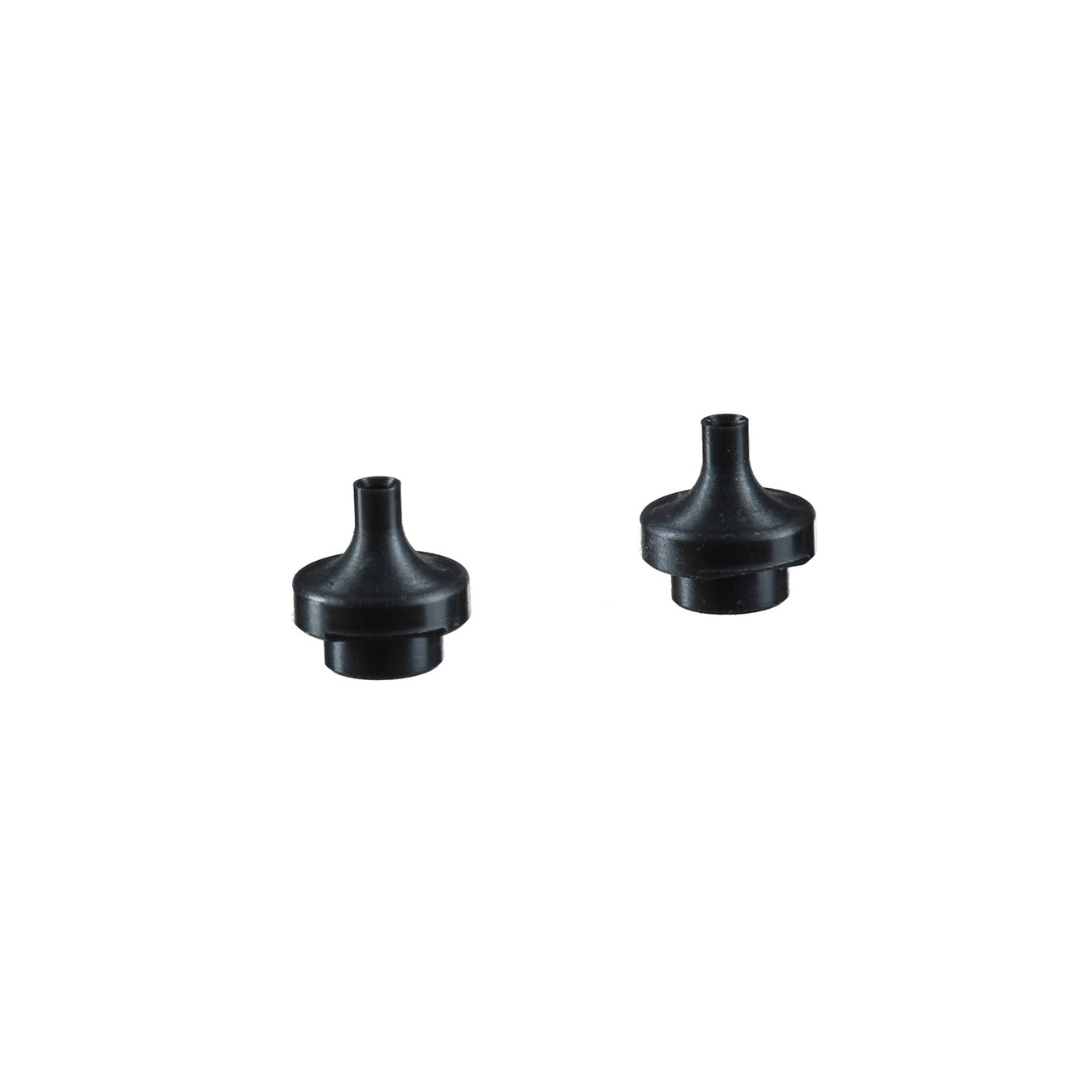 JSA Blade Holder / Mes voor PDC Precision Cutter