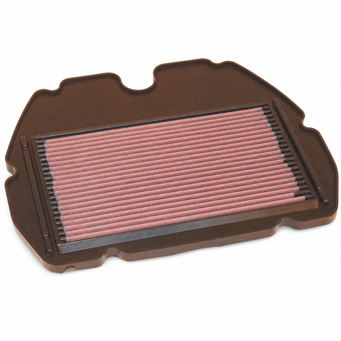 K&N Luftfilter