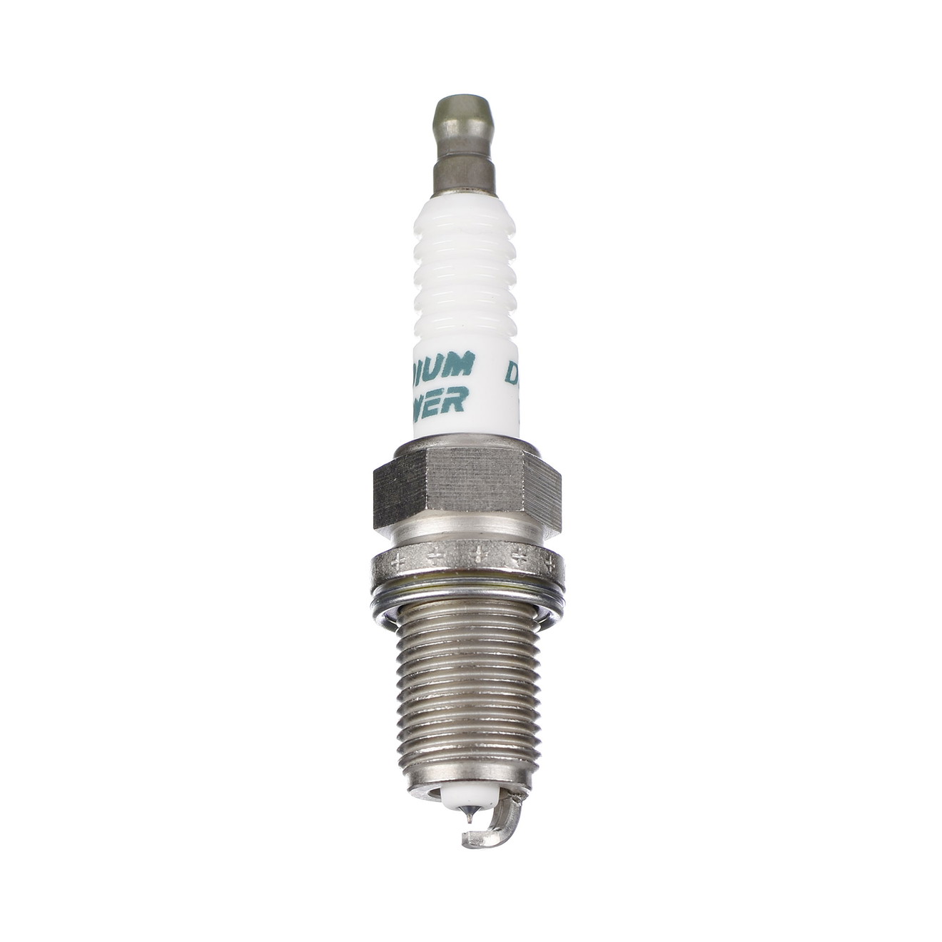DENSO Zündkerze Iridium