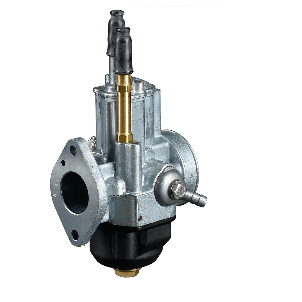 DellOrto Vergaser SHB 27-24