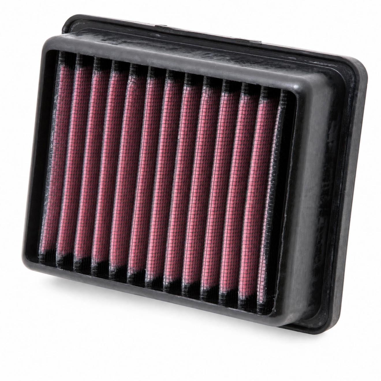 K&N Luftfilter