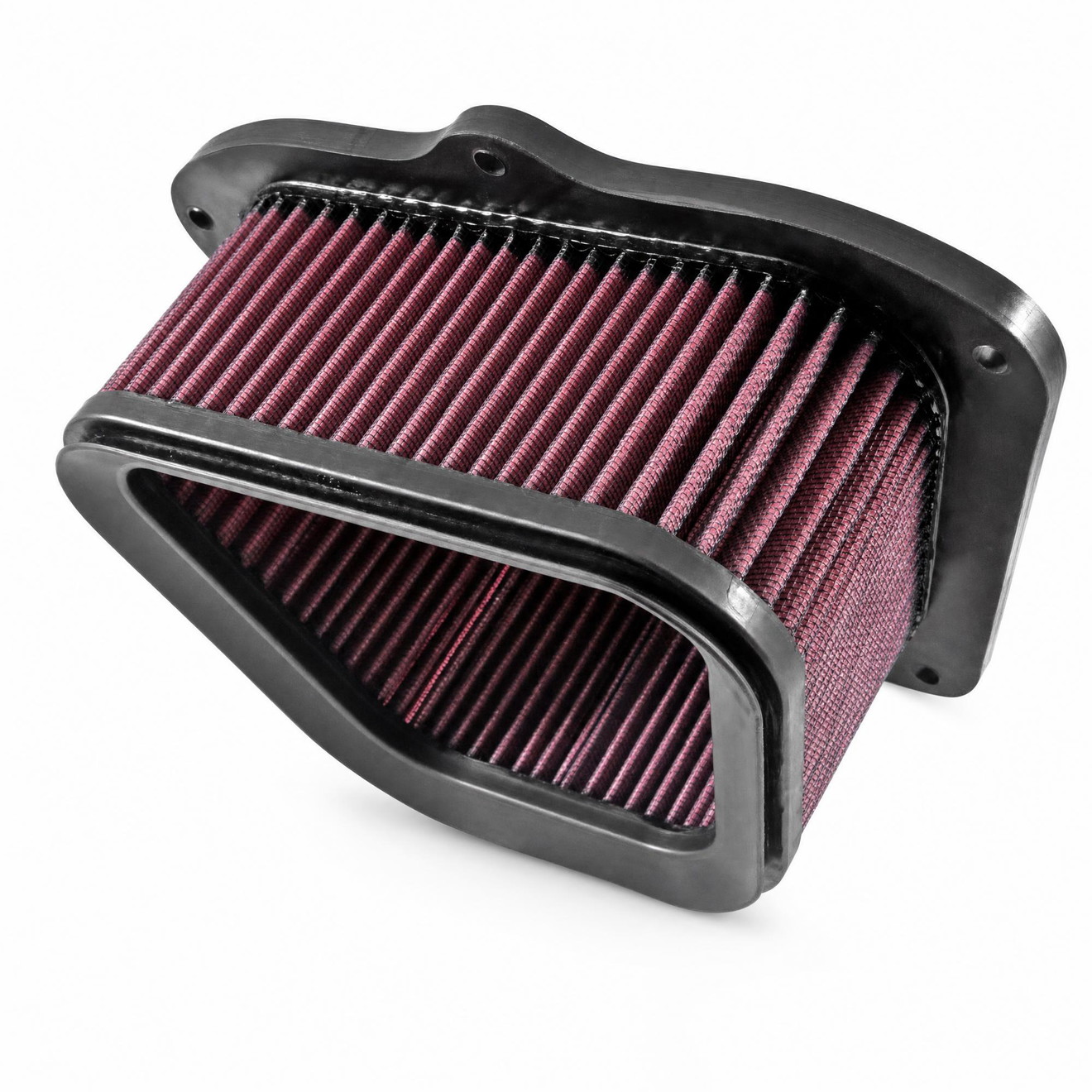 K&N Luftfilter