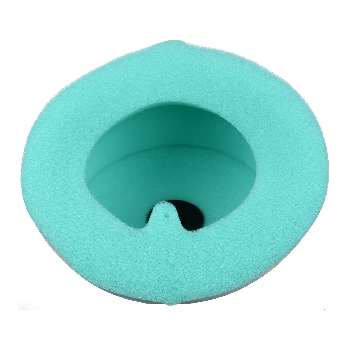 Putoline Luftfilter