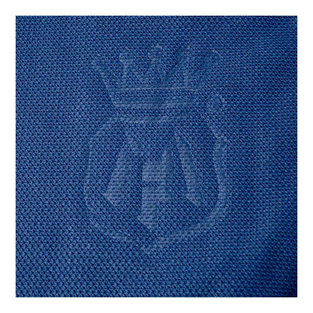 Labocosmetica DRYING TOWEL Тъкани за сушене 90x70cm