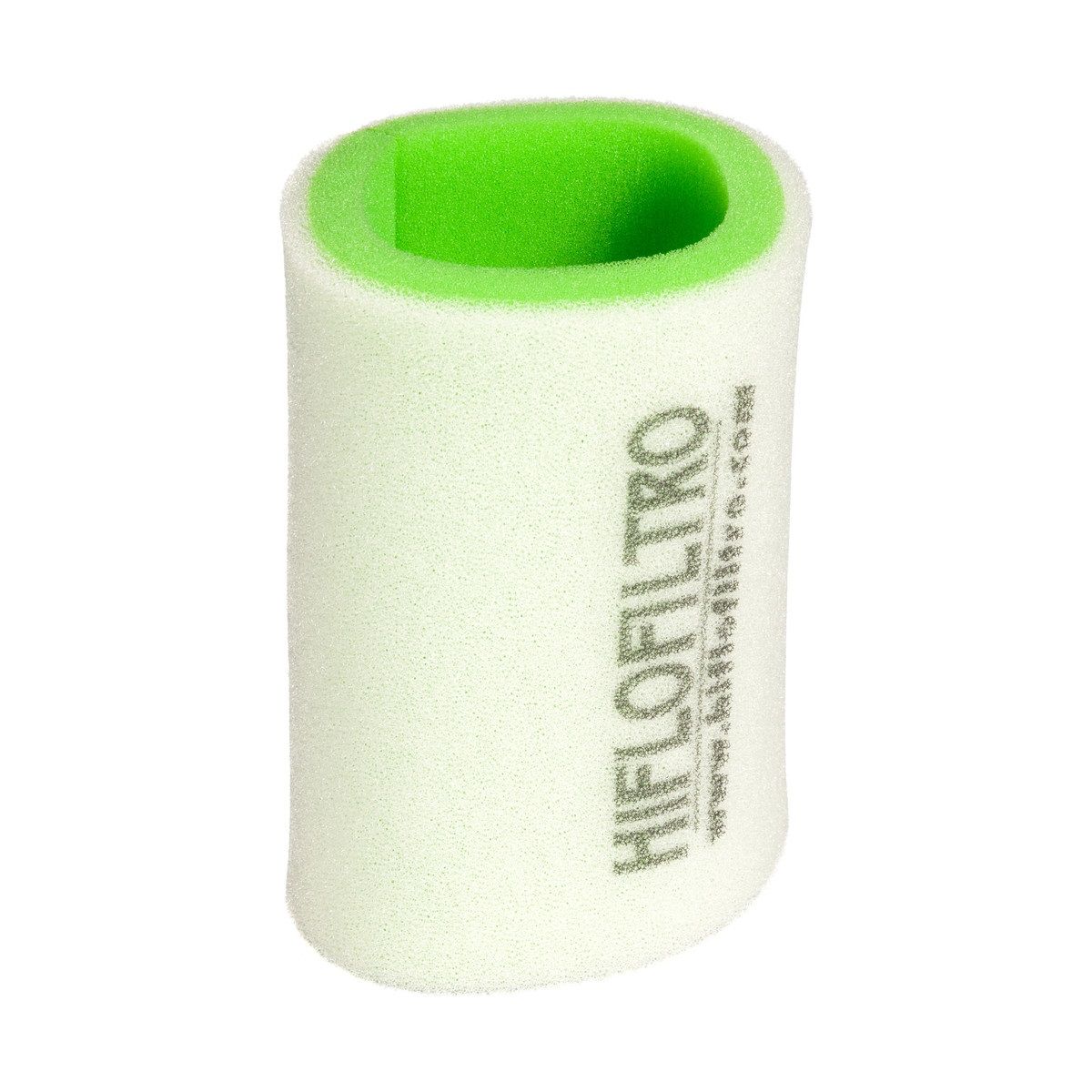 Hiflo Luftfilter Schaumfilter
