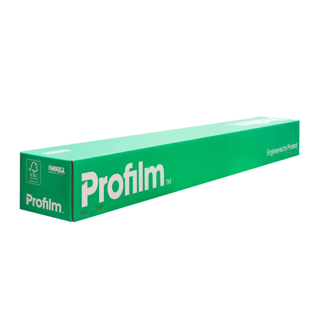 Profilm PPF Ultra-Clear Pro UCP Lackschutzfolie 1,52 x 5m