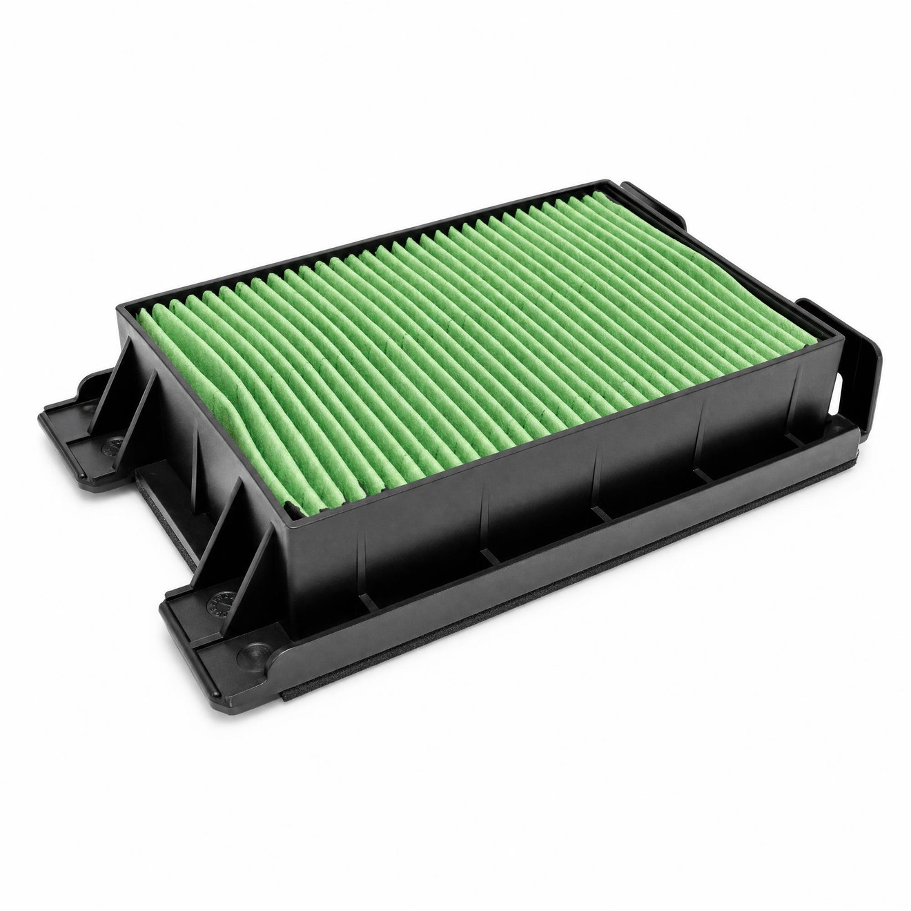 Meiwa Luftfilter