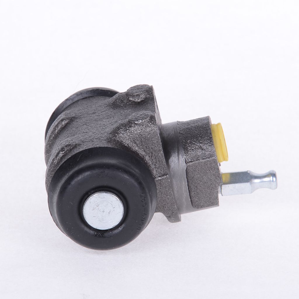 ScooterLibre Radbremszylinder 25mm Kolben EBT 17mm