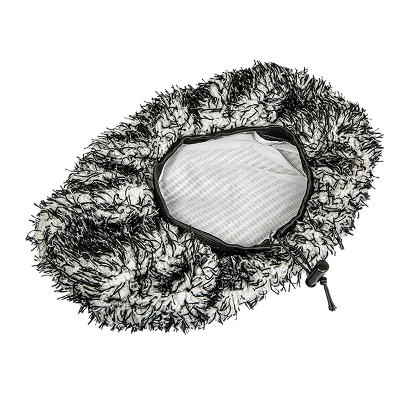 Koch Chemie Brush Cover Bürstenbezug