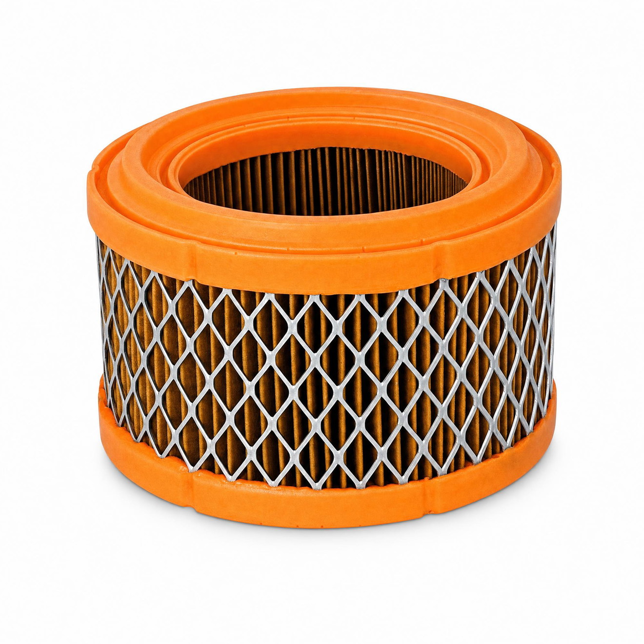 Meiwa Luftfilter