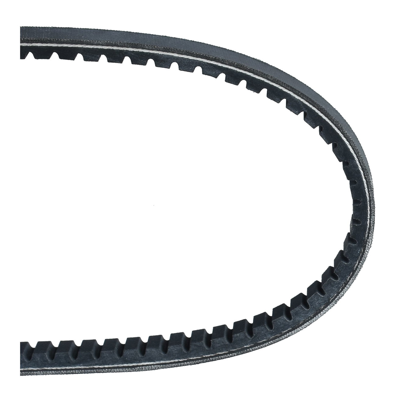 VParts Keilriemen Antriebsriemen 17.5x8.4x728