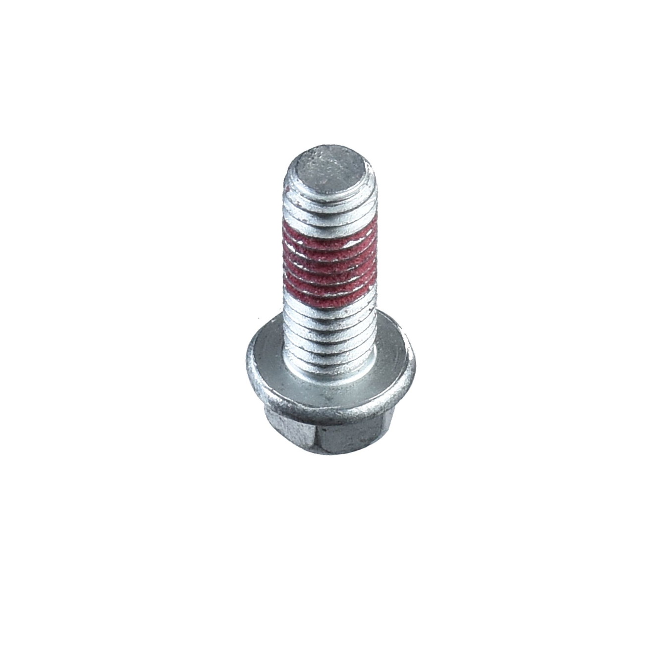 Moto-Master Bremsscheibenschrauben M6x1,0x16 6 Stk.