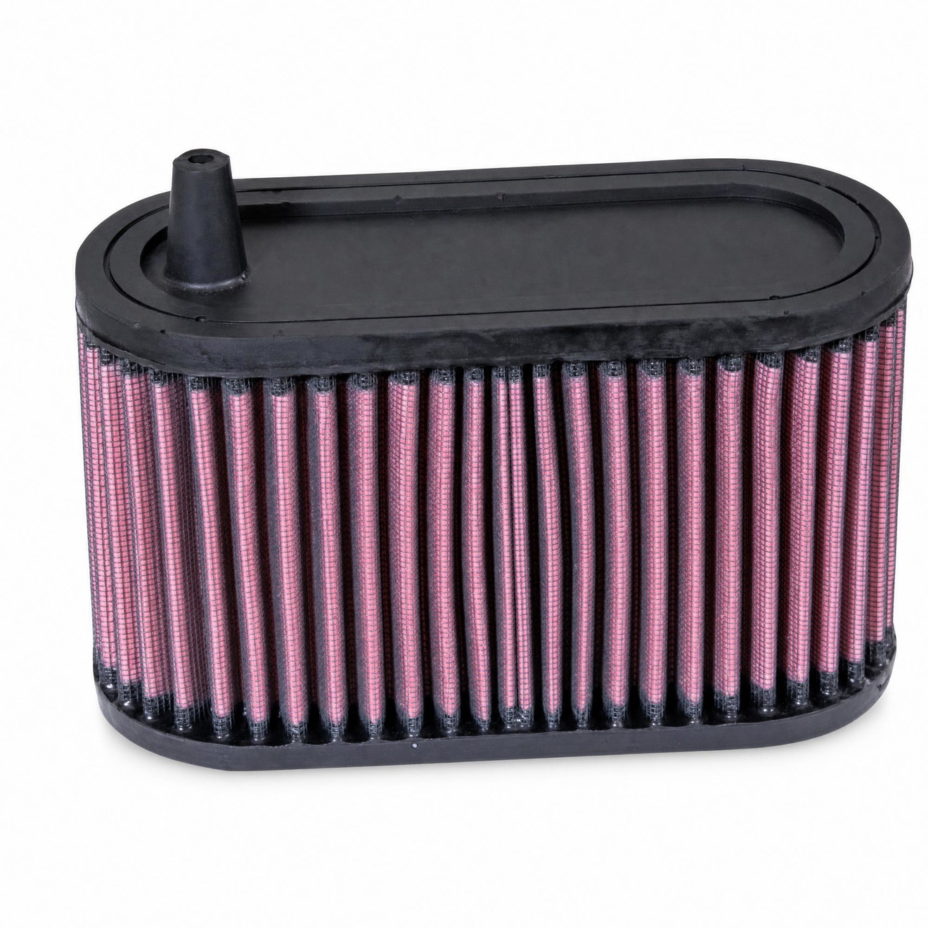 K&N Luftfilter