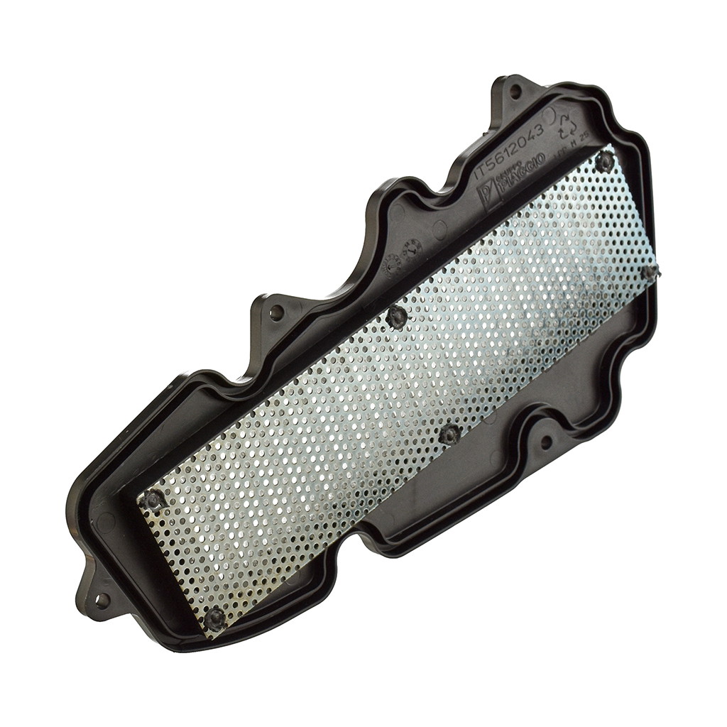 Piaggio Luftfilter