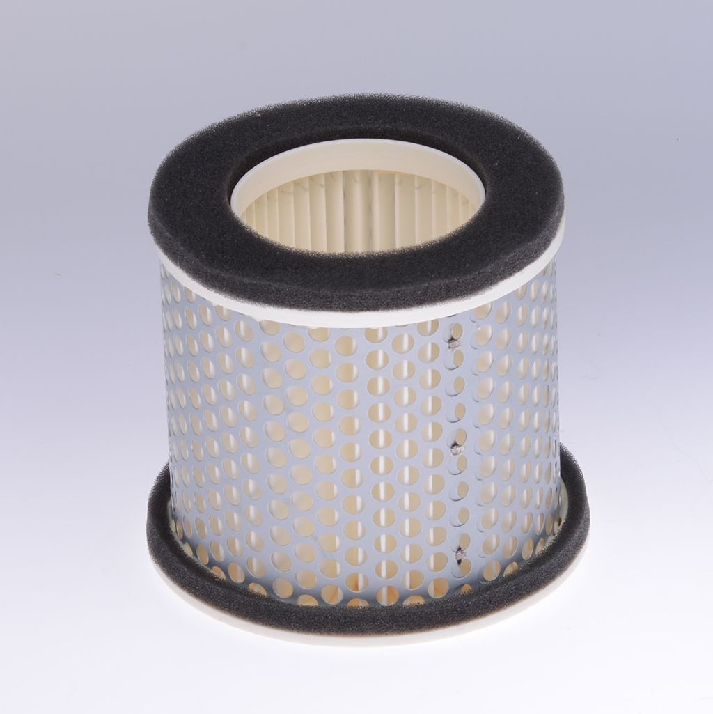 Hiflo Luftfilter